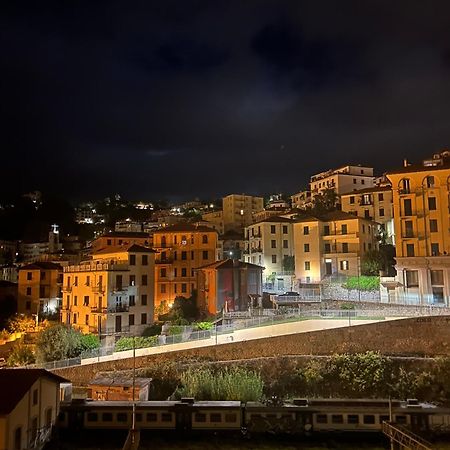 Ceka House Leilighet La Spezia Eksteriør bilde